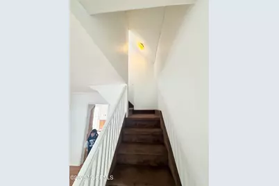 170 Park Avenue, Keansburg, NJ 07734 - Photo 20