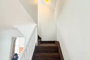 170 Park Ave, Keansburg, NJ 07734 - Photo 20