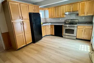 170 Park Ave, Keansburg, NJ 07734 - Photo 16