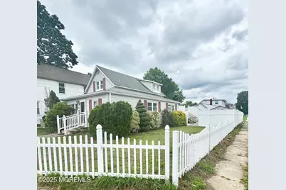 170 Park Avenue, Keansburg, NJ 07734 - Photo 4