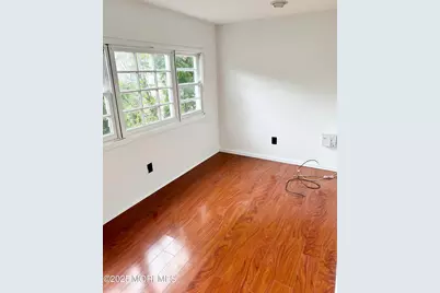 170 Park Avenue, Keansburg, NJ 07734 - Photo 10