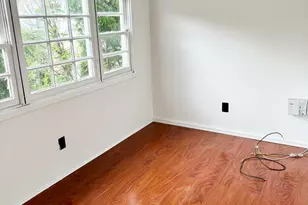 170 Park Ave, Keansburg, NJ 07734 - Photo 10