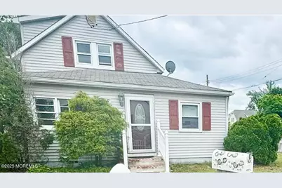 170 Park Avenue, Keansburg, NJ 07734 - Photo 1