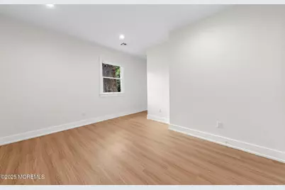 124 E River Road, Rumson, NJ 07760 - Photo 26