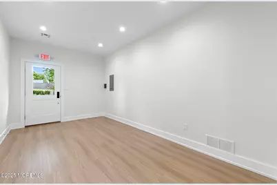 124 E River Road, Rumson, NJ 07760 - Photo 20