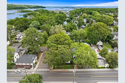 124 E River Road, Rumson, NJ 07760 - Photo 14