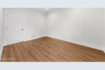 124 E River Road, Rumson, NJ 07760 - Photo 24