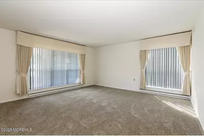 41 Tarworth Terrace, Manchester Township, NJ 08759 - Photo 22