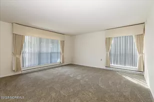 41 Tarworth Terrace, Manchester Township, NJ 08759 - Photo 22