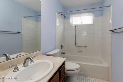 41 Tarworth Terrace, Manchester Township, NJ 08759 - Photo 54