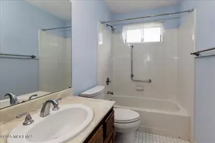 41 Tarworth Terrace, Manchester Township, NJ 08759 - Photo 54