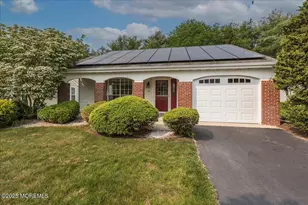 41 Tarworth Terrace, Manchester Township, NJ 08759 - Photo 10