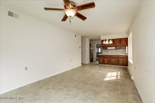 41 Tarworth Terrace, Manchester Township, NJ 08759 - Photo 36