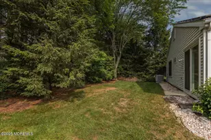 41 Tarworth Terrace, Manchester Township, NJ 08759 - Photo 60