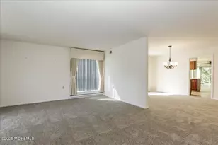 41 Tarworth Terrace, Manchester Township, NJ 08759 - Photo 18