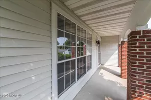 41 Tarworth Terrace, Manchester Township, NJ 08759 - Photo 14