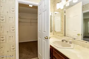 41 Tarworth Terrace, Manchester Township, NJ 08759 - Photo 48