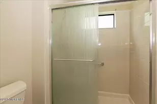 41 Tarworth Terrace, Manchester Township, NJ 08759 - Photo 50