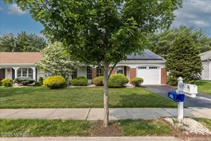 41 Tarworth Terrace, Manchester Township, NJ 08759 - Photo 8