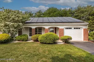 41 Tarworth Terrace, Manchester Township, NJ 08759 - Photo 2