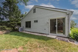 41 Tarworth Terrace, Manchester Township, NJ 08759 - Photo 62