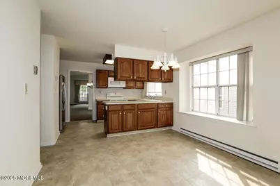 41 Tarworth Terrace, Manchester Township, NJ 08759 - Photo 38