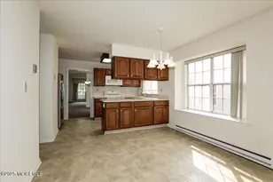 41 Tarworth Terrace, Manchester Township, NJ 08759 - Photo 38