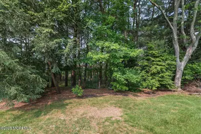 41 Tarworth Terrace, Manchester Township, NJ 08759 - Photo 68