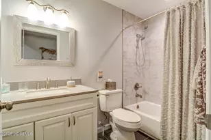 172 A Hudson Pkwy, Whiting, NJ 08759 - Photo 14