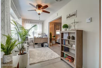 172A Hudson Parkway, Whiting, NJ 08759 - Photo 4