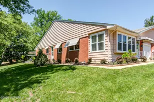 172 A Hudson Pkwy, Whiting, NJ 08759 - Photo 2