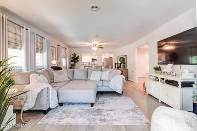 172A Hudson Parkway, Whiting, NJ 08759 - Photo 6