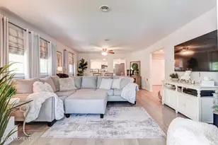 172 A Hudson Pkwy, Whiting, NJ 08759 - Photo 6