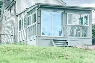 219 Hyers St, Toms River Township, NJ 08753 - Photo 16