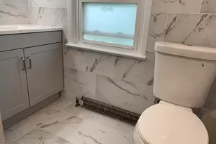 219 Hyers St, Toms River Township, NJ 08753 - Photo 12