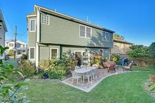 417 15th Ave, Belmar, NJ 07719 - Photo 2