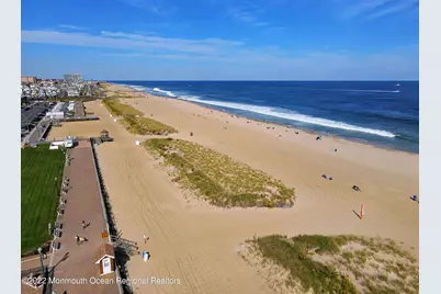 417 15th Avenue, Belmar, NJ 07719 - Photo 18