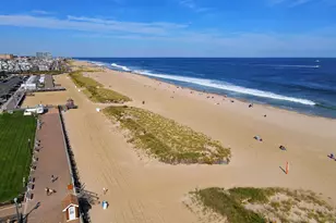 417 15th Ave, Belmar, NJ 07719 - Photo 18