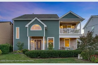 417 15th Avenue, Belmar, NJ 07719 - Photo 12