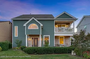 417 15th Ave, Belmar, NJ 07719 - Photo 12