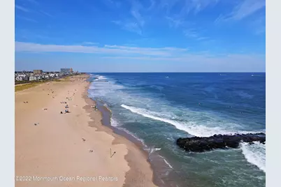 417 15th Avenue, Belmar, NJ 07719 - Photo 20