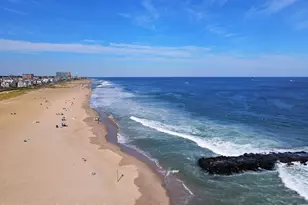 417 15th Ave, Belmar, NJ 07719 - Photo 20