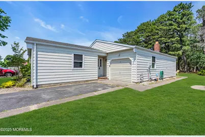 14 Portsmouth Drive, Toms River Township, NJ 08757 - Photo 1