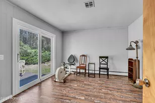 14 Portsmouth Dr, Toms River Township, NJ 08757 - Photo 14