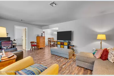 14 Portsmouth Drive, Toms River Township, NJ 08757 - Photo 12