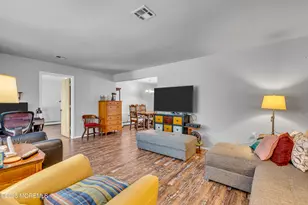 14 Portsmouth Dr, Toms River Township, NJ 08757 - Photo 12