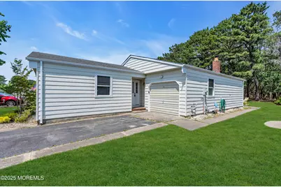 14 Portsmouth Drive, Toms River Township, NJ 08757 - Photo 6