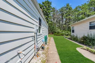 14 Portsmouth Dr, Toms River Township, NJ 08757 - Photo 10