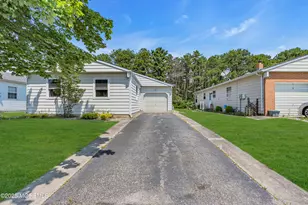 14 Portsmouth Dr, Toms River Township, NJ 08757 - Photo 4