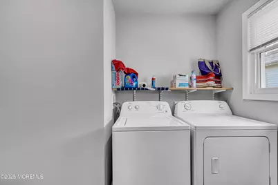 14 Portsmouth Drive, Toms River Township, NJ 08757 - Photo 20